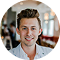 David Miller testimonial author