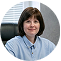 Sophia Marie testimonial author