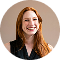 Louise Wilson testimonial author