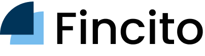 Fincito Logo