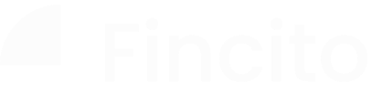 Fincito Logo