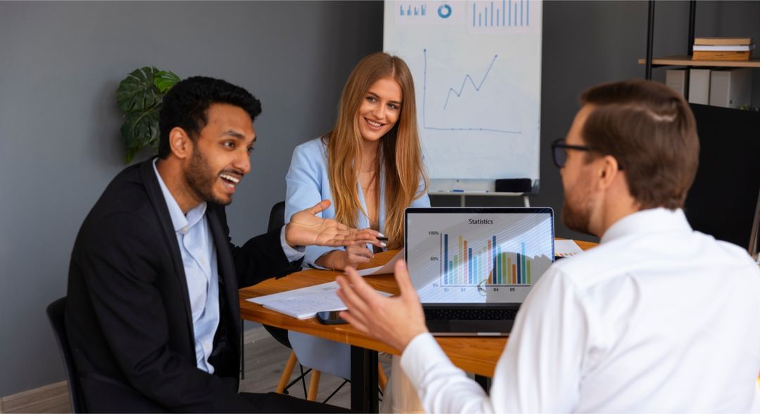 Tax Optimization Enterprise Solutions